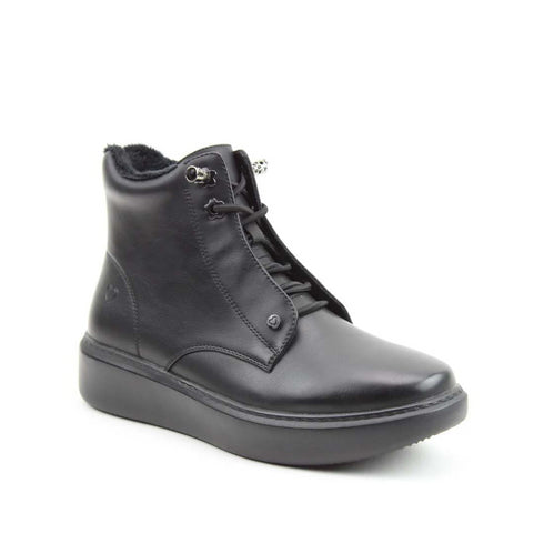 Heavenly Feet Petra Boot